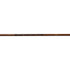 Victory Bamboo Trad Shafts