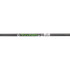 Carbon Express Tank 27 Shafts
