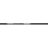 G5 Mark 244 Shafts