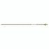 Gold Tip Warrior Arrows Raptor Vanes 72 Pk.