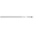 Altra Novum 246 Arrows .006