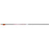 Victory Vforce Sport Arrows 250 2 In. Vanes 6 Pk.