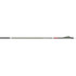 Carbon Express Maxima Red Sd Od Green Arrows