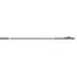 Carbon Express Maxima Red Sd Od Green Arrows