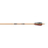 Gold Tip Traditional Arrows 500 4 In. Feathers 6 Pk.