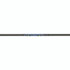 Carbon Express Predator Shafts