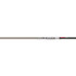 Carbon Express Maxima Red Sd Stone Shafts
