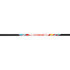 Black Eagle Ps27 Premium Series Shafts 1 Doz