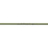 Easton Genesis Shafts (1820) Od Green 1 Doz.