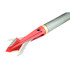 Barnett Gamecrusher Hybrid Broadheads 100 Gr. 3 Pk.