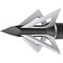 Slick Trick Crossbow Trick Broadhead 100 Gr. 4 Pk.