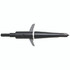 Swhacker 2 Blade Broadheads 125 Gr. 2.25in. 3 Pk.