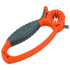 Lansky Broadhead Sharpener Wrench