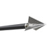 G5 Montec M3 Broadhead 100 Gr 3 Pk.