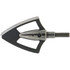 Slick Trick Shift Sb Broadhead 3 Pk.