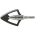 Slick Trick Shift Sb Broadhead 3 Pk.