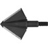 Ozcut Elite Series 2 Blade Broadheads