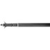 Killer Instinct Killertech Broadhead 3 Pk.