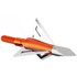 Wasp Havalon Hv Broadheads 125 Gr. 3 Pk.