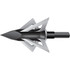 Slick Trick Magnum Broadheads 125 Gr. 4 Pk.