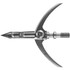 B3 Exoskeletal Broadheads 2 Blade 3 Pk.