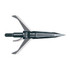 Nap Spitfire Broadheads Crossbow 3 Pk.