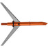 Dead Ringer Super Freak Extreme Broadheads Crossbow 100 Gr. 3 Pk.