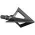 G5 Montec Pre-season Broadheads 3 Pk.