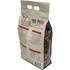 Buck Bourbon 110 Proof Deer Attractant 8 Lb.