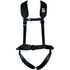 Summit Element Safety Harness