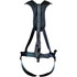 Summit Element Safety Harness