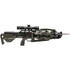 Tenpoint Trx 26 Crossbow Package Acuslide Maxx Rangemaster 100 Scope Vektra