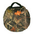 Therm-a-seat Heat-a-seat 17 In.
