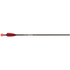 Victory Xbolt Sport Lighted Crossbow Bolts 3 Pk.