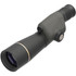 Leupold Gold Ring Compact Spotting Scope Shadow Grey
