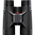 Simmons Pro Hunter Binocular Black