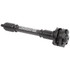 Limbsaver Hunter Micro Lite Stabilizer 7 In.