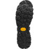 Lacrosse Lodestar Boots Brown