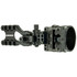 Spot Hogg Grinder Micro Sight 5 Pin
