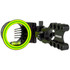Spot Hogg Grinder Micro Sight 5 Pin