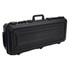 Plano Aw2 Ultimate All Weather Bow Case