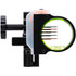 Black Gold Ascent Mountain Lite Sight 3 Pin .019 Rh