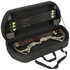 Skb Hybrid Small Bow Case