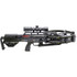 Tenpoint Tx 28 Crossbow Package Acuslide Maxx Rangemaster 100 Scope Vektra