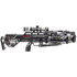 Tenpoint Tx 28 Crossbow Package Acuslide Maxx Rangemaster 100 Scope Vektra