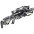 Tenpoint Tx 28 Crossbow Package Acuslide Maxx Rangemaster 100 Scope Vektra