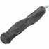 Trophy Ridge Blitz Stabilizer Black 6 In.