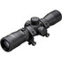 Tenpoint Rangemaster 100 Scope