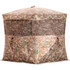Rhino Blind Rb24 Realtree Edge