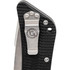 Southern Grind Bad Monkey Folding Knife 4 In. Drop Point W/black